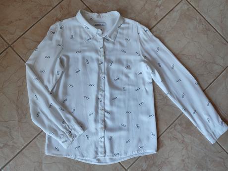 Košeľa / blúzka, reserved,146