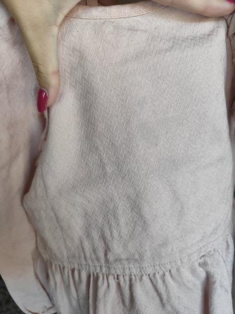 Blúzka, reserved,98