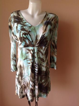 Tričko betty barclay/11, 44