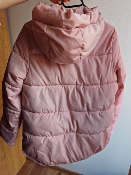 Bundička zara, zara,164