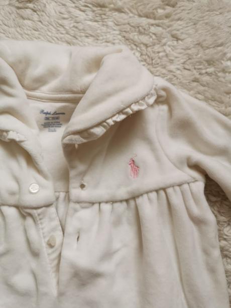 Dupacky ralph lauren, ralph lauren,86