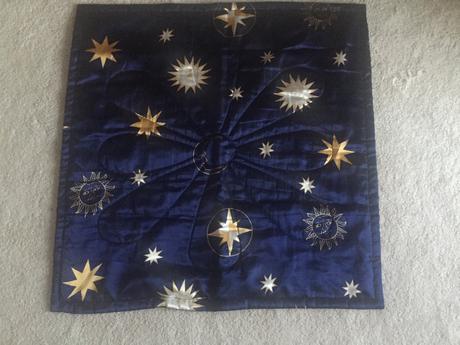 Satenove obliecky, šírka (cm): 80,dĺžka (cm): 80