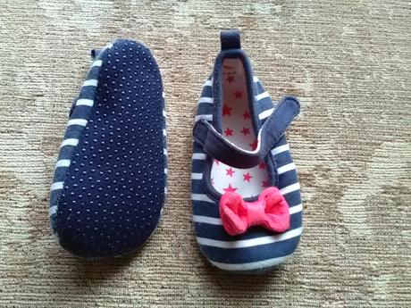 Námornícke capačky, f&f,18