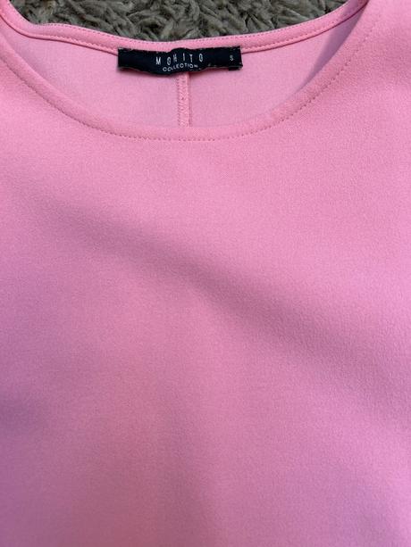 Blúzka mohito-s, mohito,s