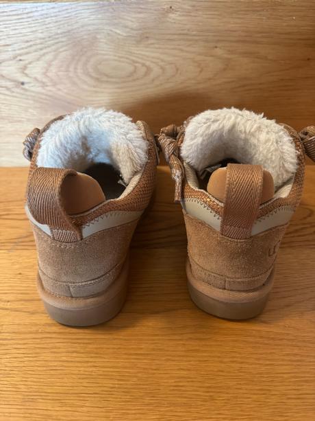 Ugg lowmel, ugg,37