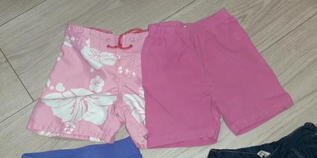 Balik 3/4r, 104–116