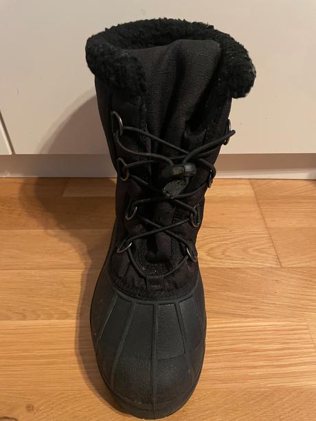 Sorel snehule 38, sorel,38