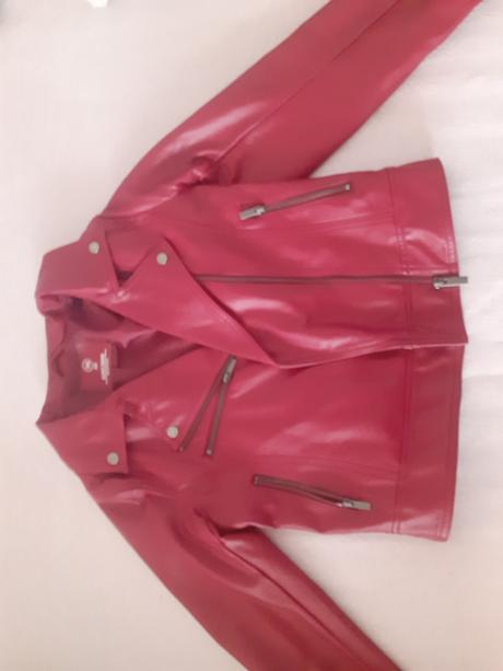 Kozenka, reserved,146