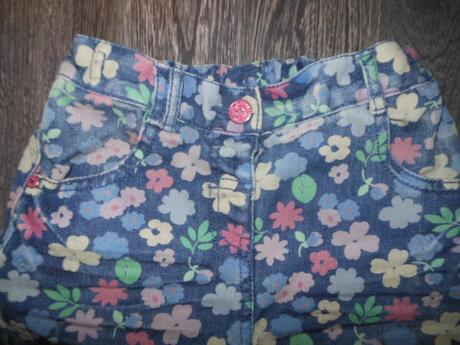 Rifle 110/116, next,110