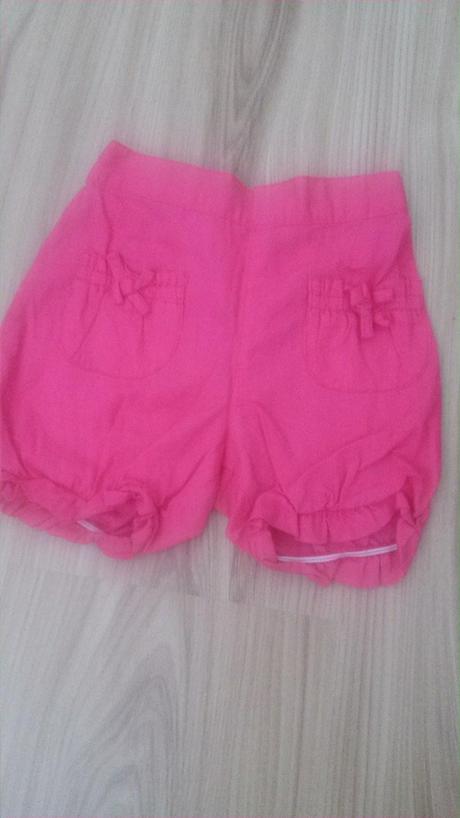 Sortky hm, h&m,74