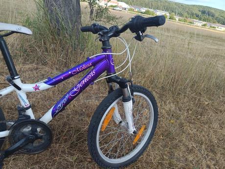 Výborný bicykel, shimano,20