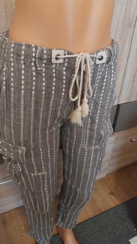 Nohavice, ralph lauren,xs