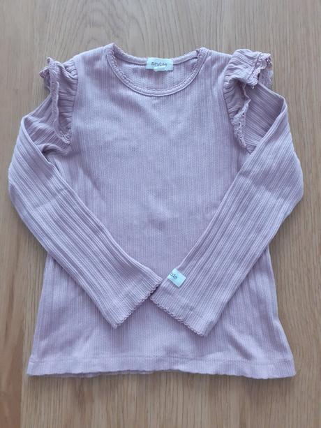 Tričká 98/104, newbie,98