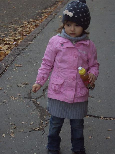 Rolákové tunika_šaty, next,104