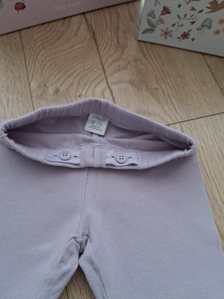 Cyklisticke sortky lindex fialove, vel. 104, lindex,104