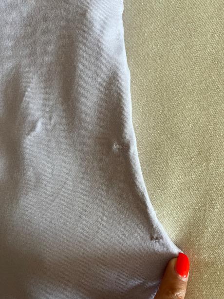 Leginy 6/7 r, f&f,122