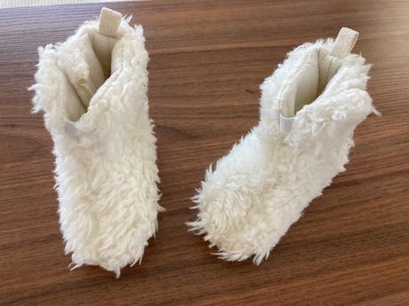 Prvé snehule 0-3mes, next,<17