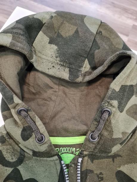 Maskačová súprava, f&f,98