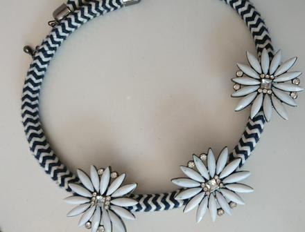 Náhrdelník,
