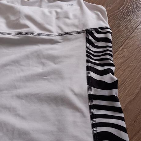 Adidas tielko xs, adidas,xs