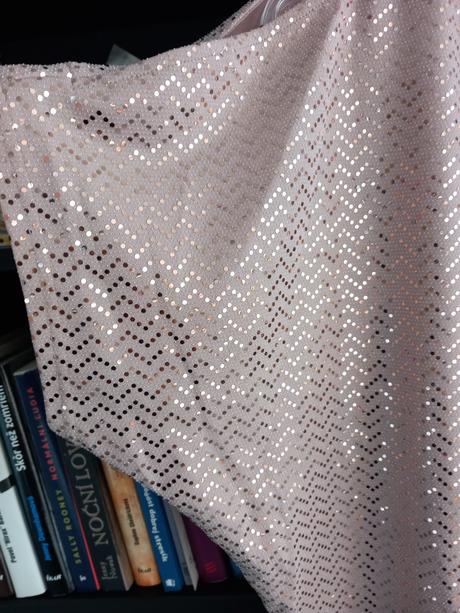 Dámska blúzka, f&f,40