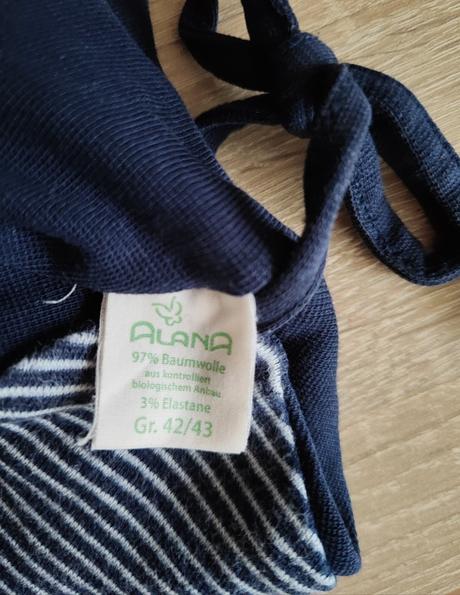 Čiapočka so šiltom, 68