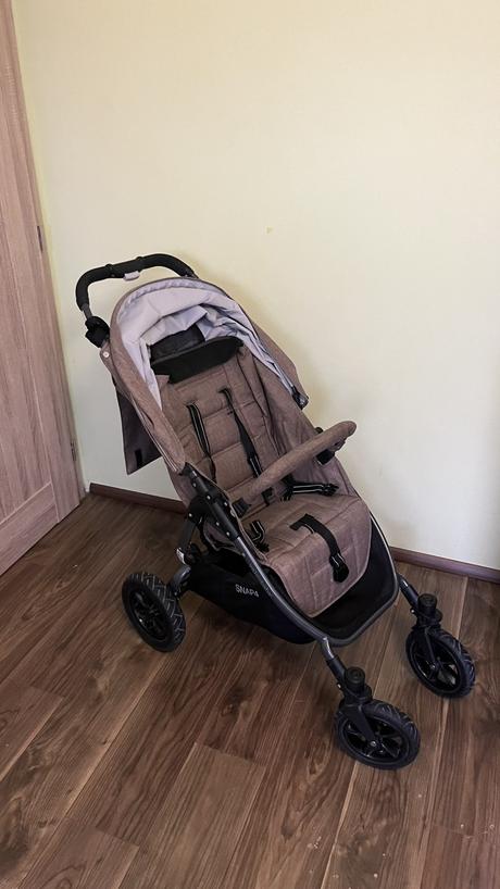 Valco baby snap 4, valco baby,valco baby snap 4