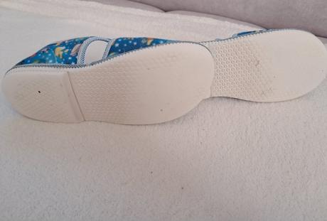 Papuče manik, manik,31