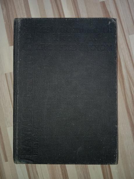 Raymond a. moody - cesty do minulých životov,