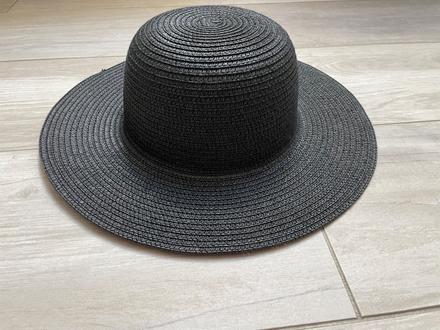 Úžasný slamenný klobúk, 