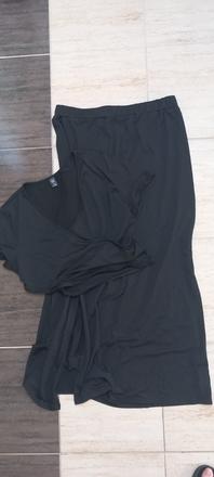 Letný set, xl