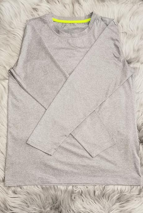 Chlapec 164, 158–170