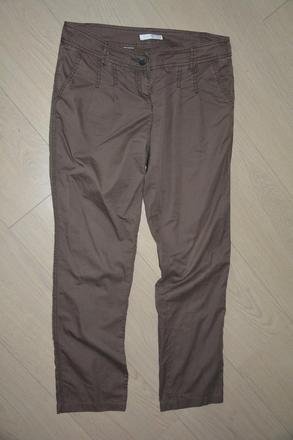 Nohavice, promod,38
