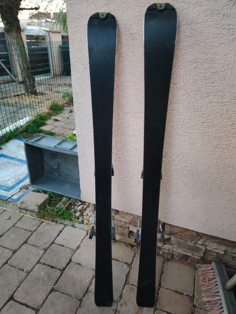 Lyže atomic, atomic,120-129 cm