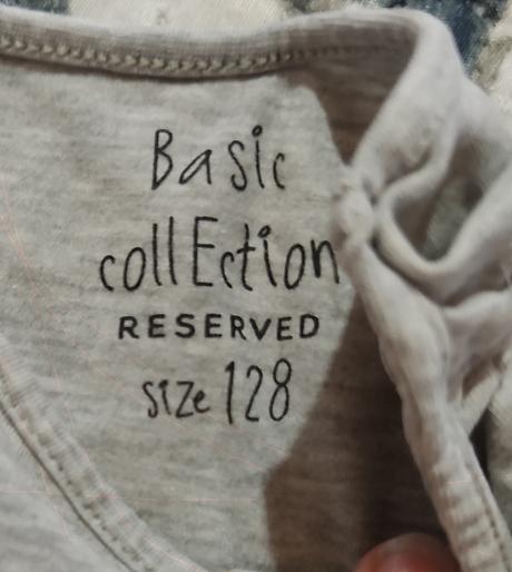 Top reserved, reserved,128