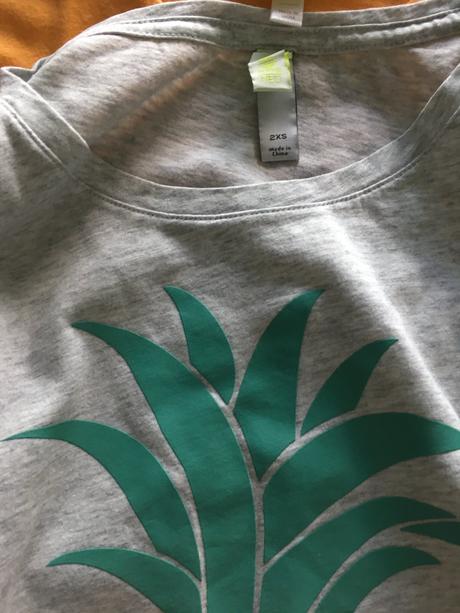 Tričko zn. adidas, adidas,158