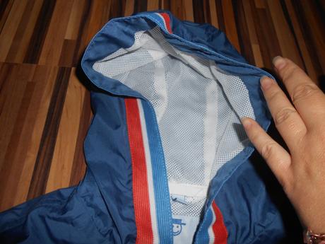 Bunda, tik & tak,116