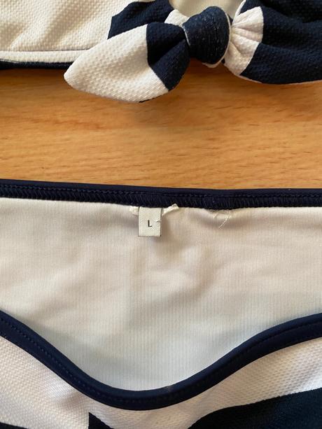 Plavky značkové takmer nenosené m/l, tommy hilfiger,l