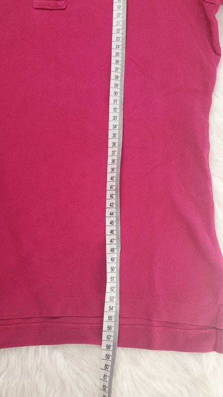 Tričko ralph lauren, ralph lauren,s