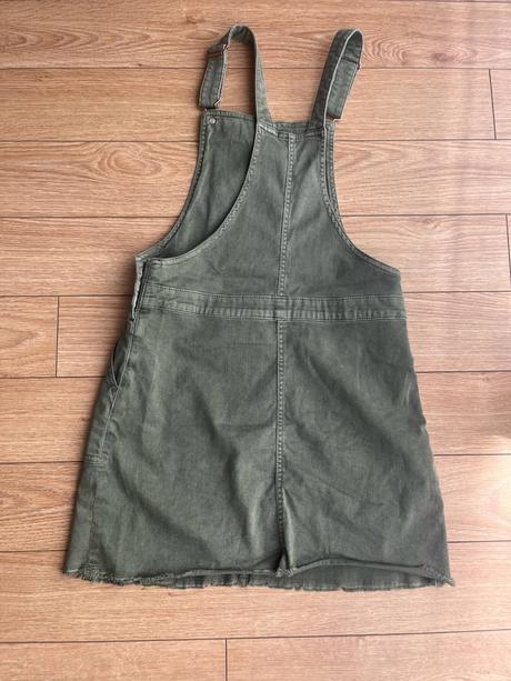 Sukna na traky, f&f,158