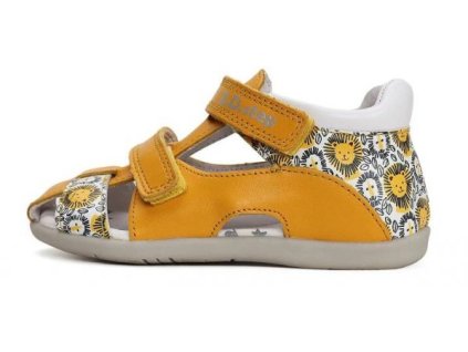 Sandale d.d.step, d.d.step,20 / 21 / 23 / 24