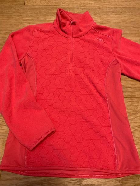 Cmp mikina 128, cmp,128