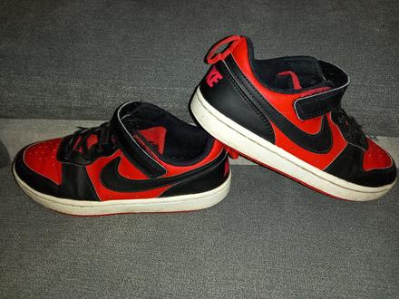 Tenisky nike, nike,33