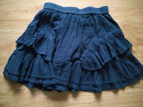 Komplet, reserved,140