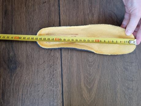 Tecnica lyžiarske topánky eu40, tecnica,40