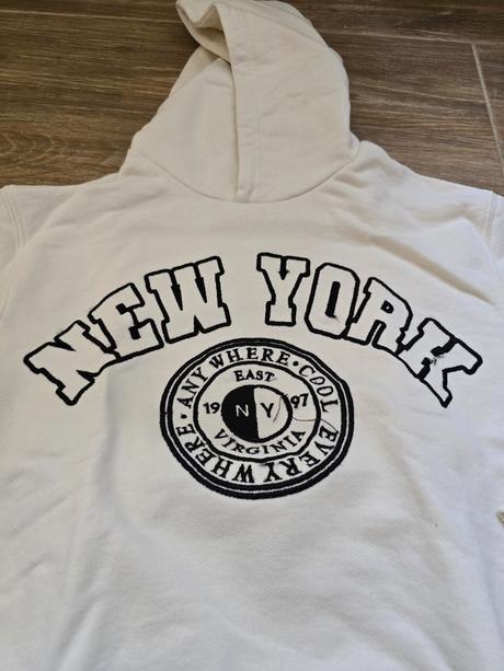 Tepláková súprava č.116, zara,116