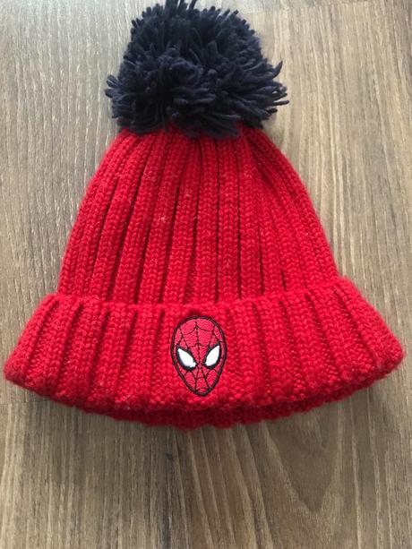 Zimna ciapka, next,104