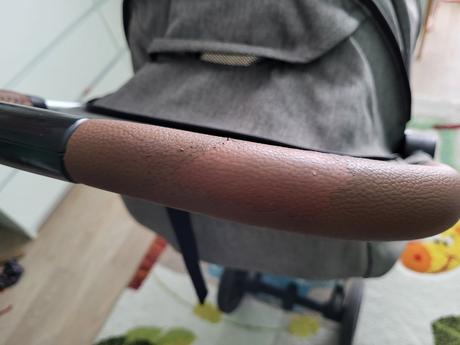 Cybex eezy s+ s cestovnou taškou, cybex,cybex eezy s+