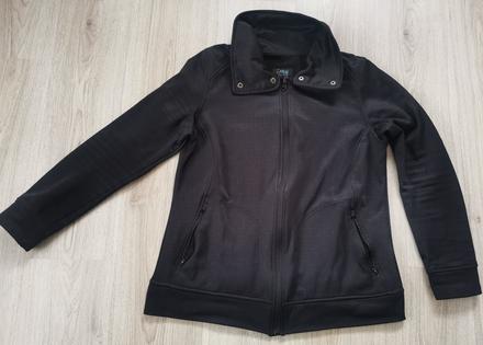 Predám mikinu, crivit,44