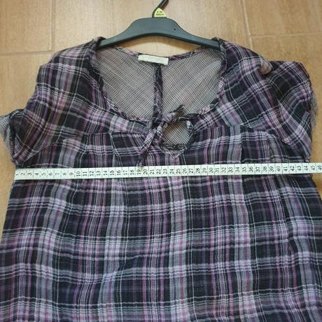 Šaty letné promod, promod,38